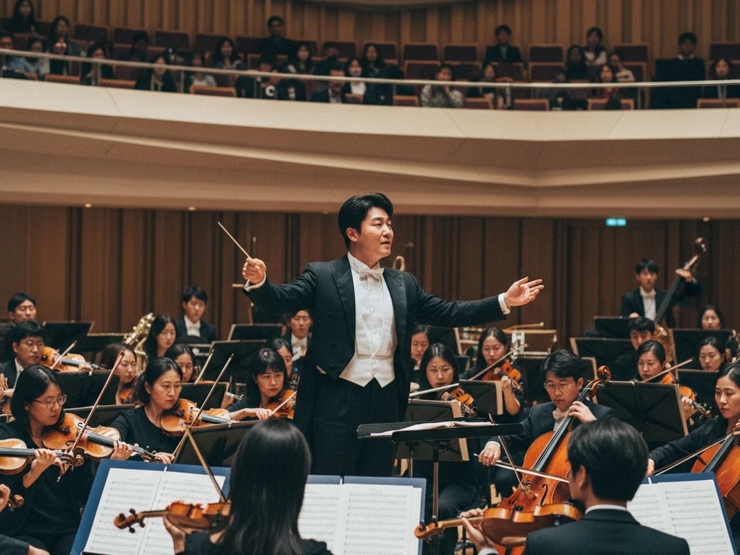 신의악단 관객수04